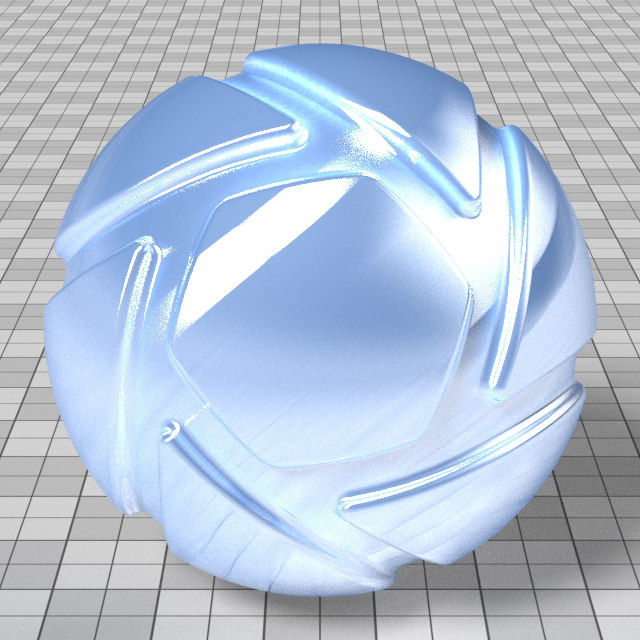 anisotropic.png
